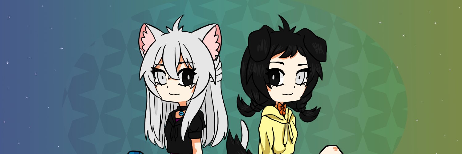なゆ【Nayu】 banner