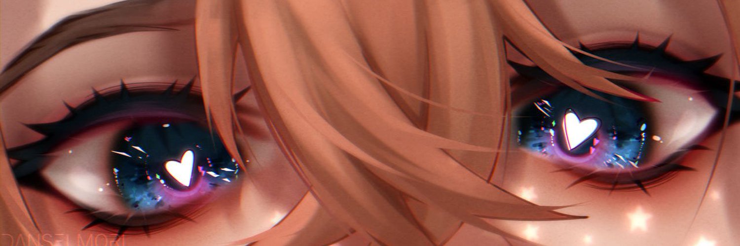 hrrtly banner