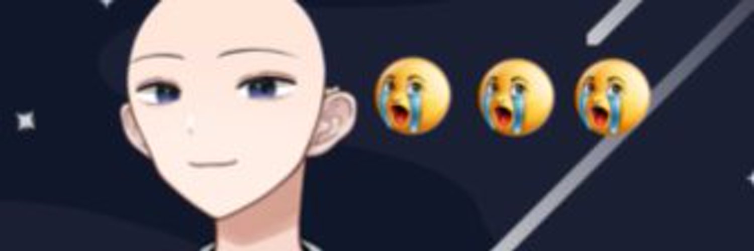 huikoji banner