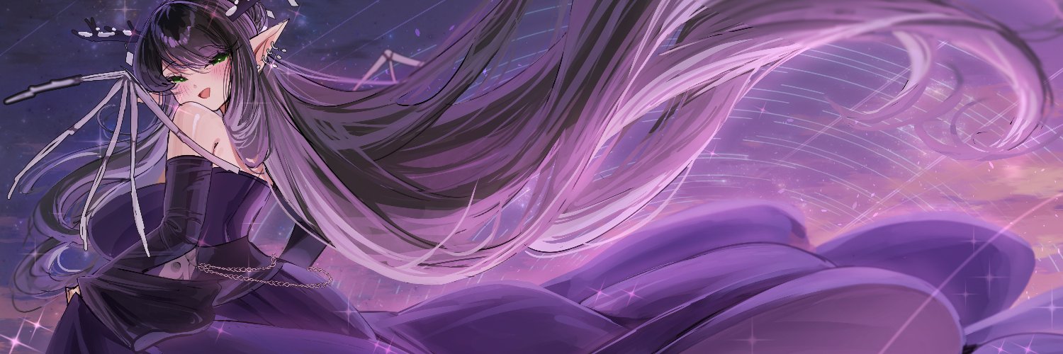 HuyenAven banner