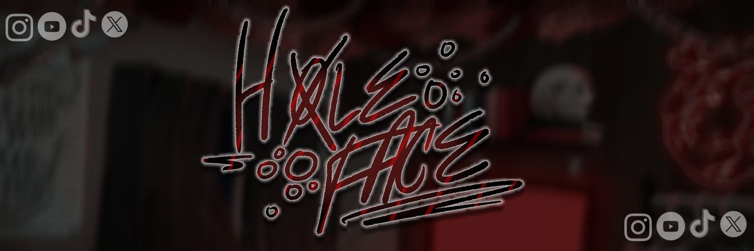 nine ( Artist | PNGtuber ) banner