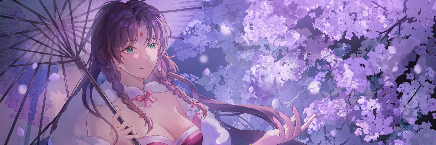 Hyprosa banner