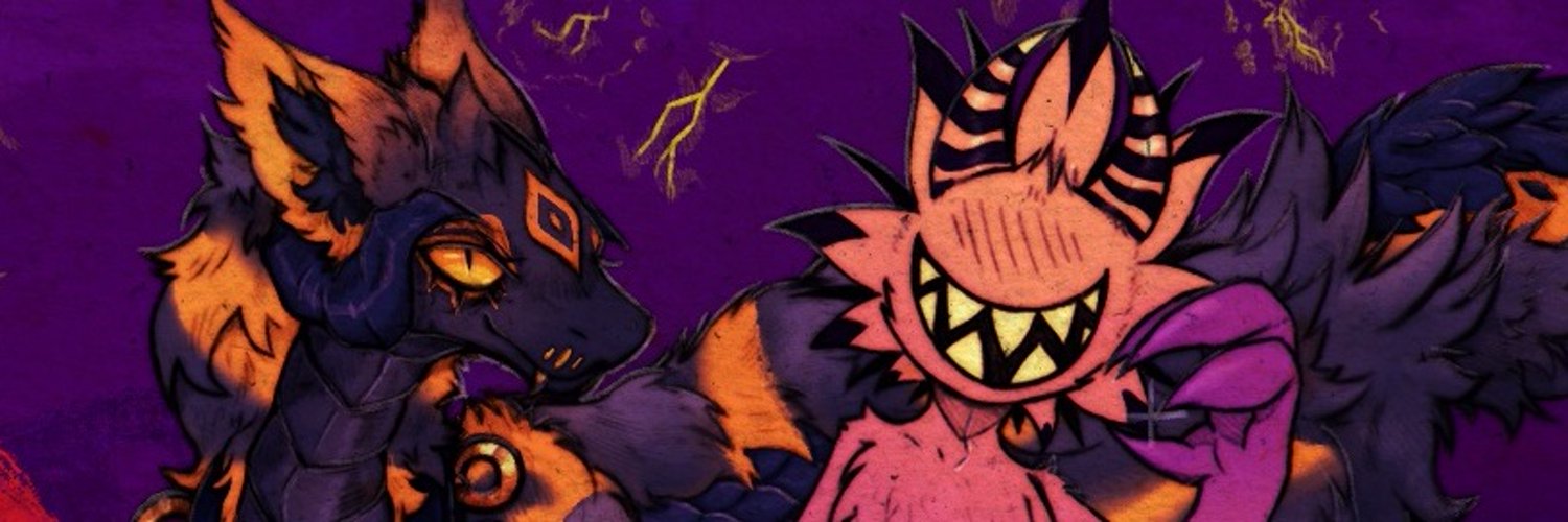 Alton! Pngtuber banner