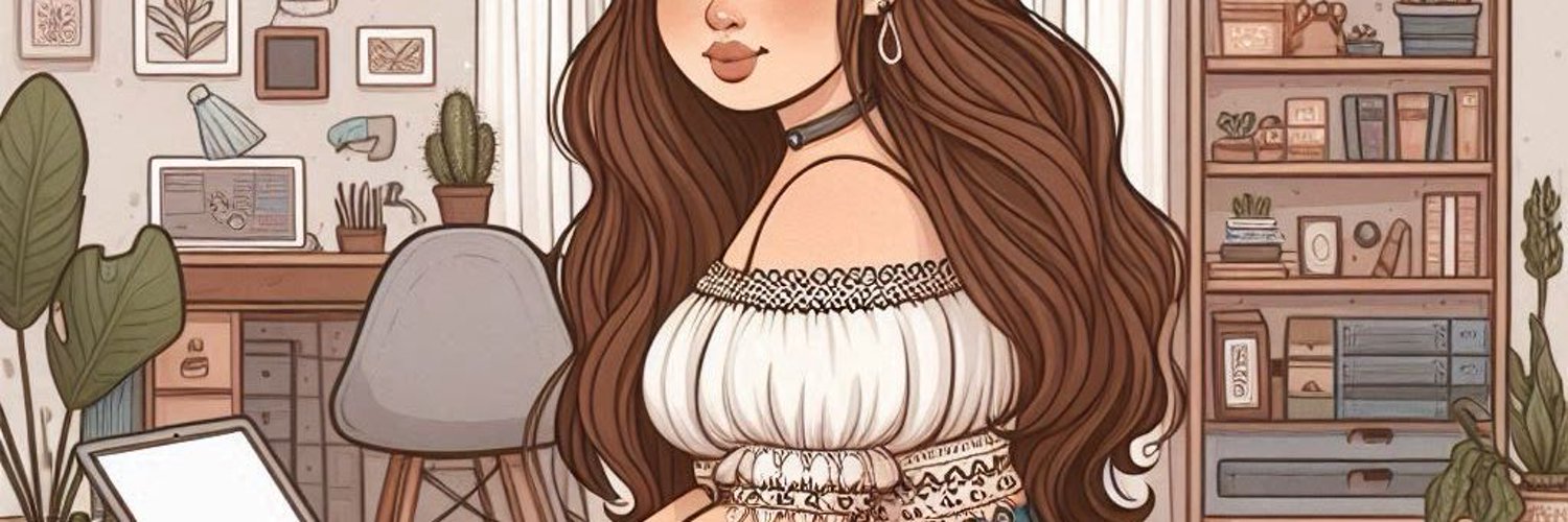 Adoryble banner
