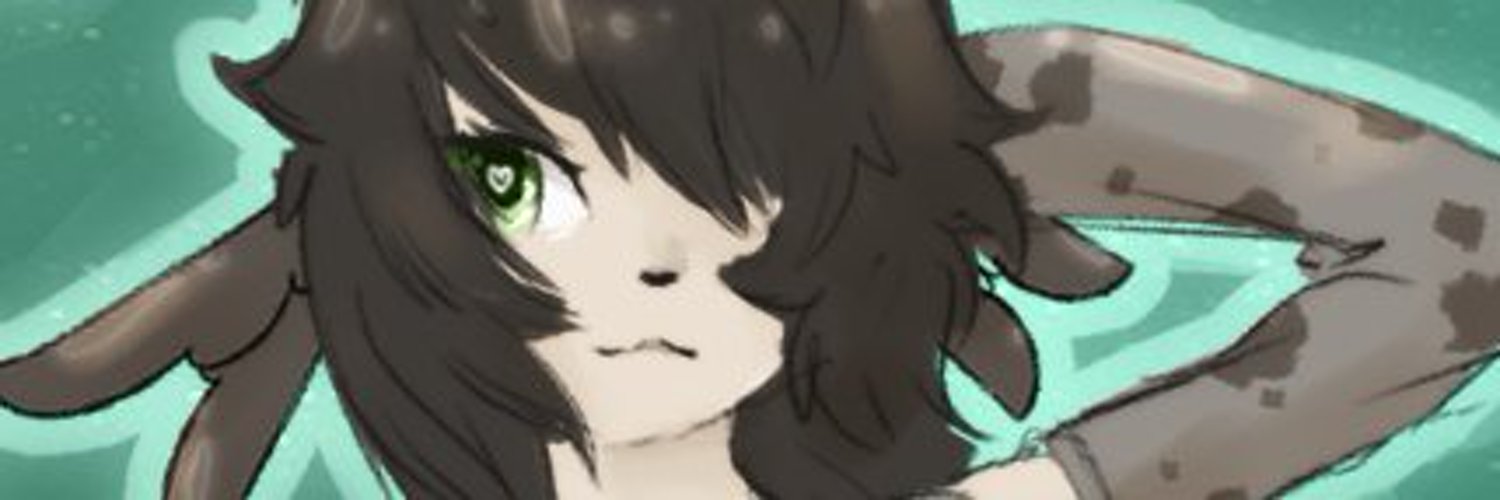 iDogMini | VArtist banner