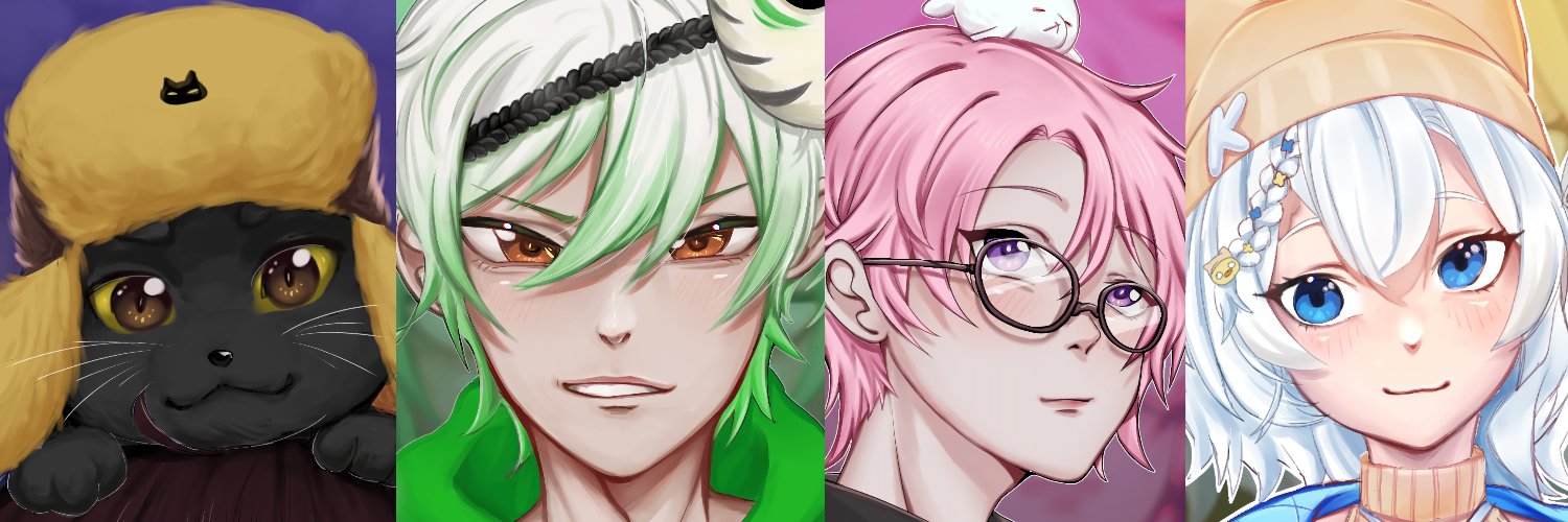 Idris Pasta banner