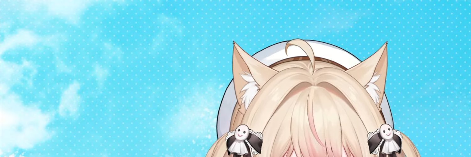 Saki Kyo banner