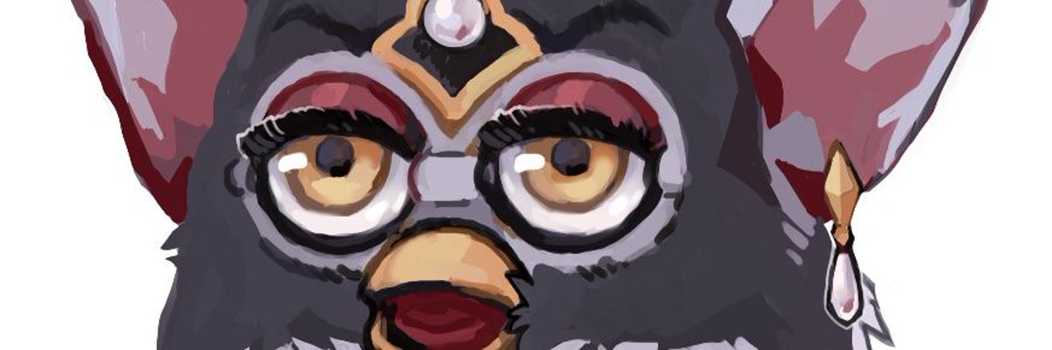 AnderTheOwlder VtuberDebut eventually banner