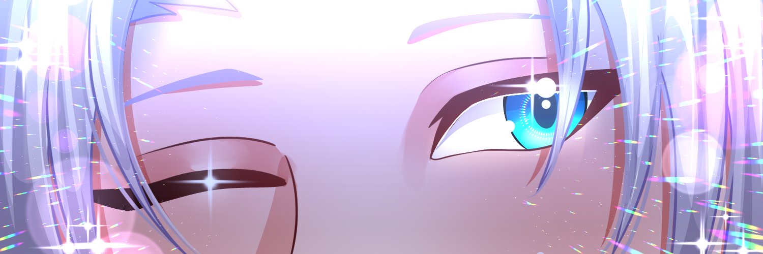 Ivan The Bunny Boi| ENVTuber/PNGtuber banner