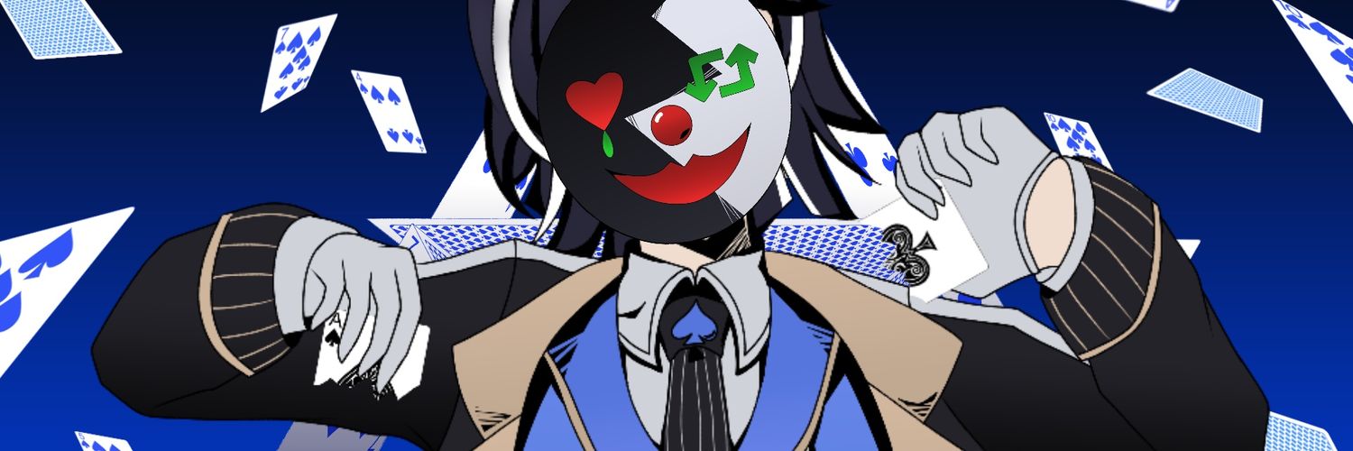 Jazen Roid banner