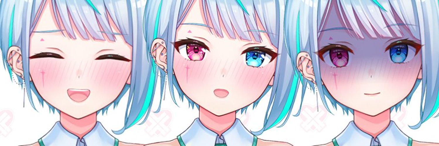 Ikoi Nova banner