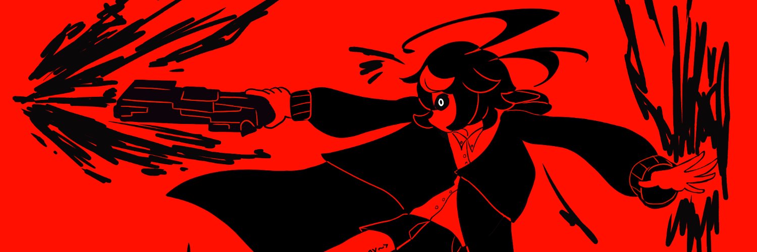 Overcaffen8ted banner