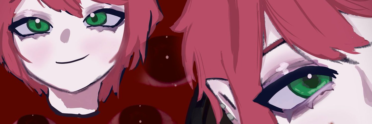ImSorel banner