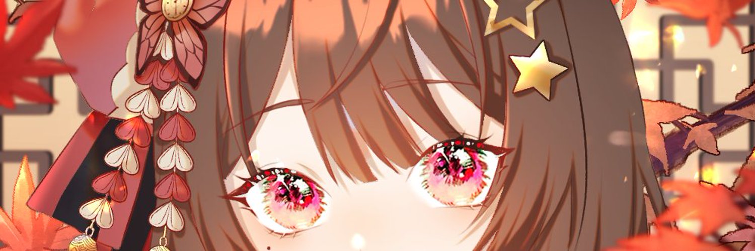 Imi banner