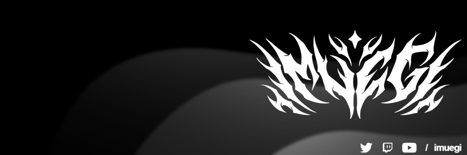 han ♡ envtuber banner