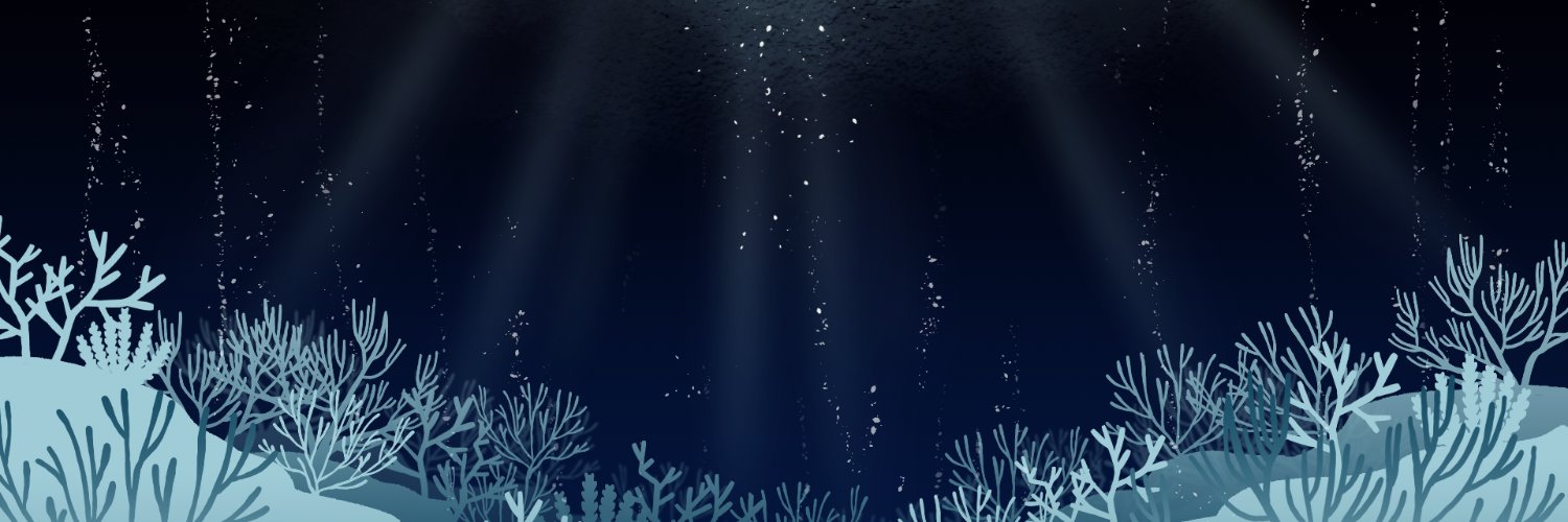 Indigoshio banner