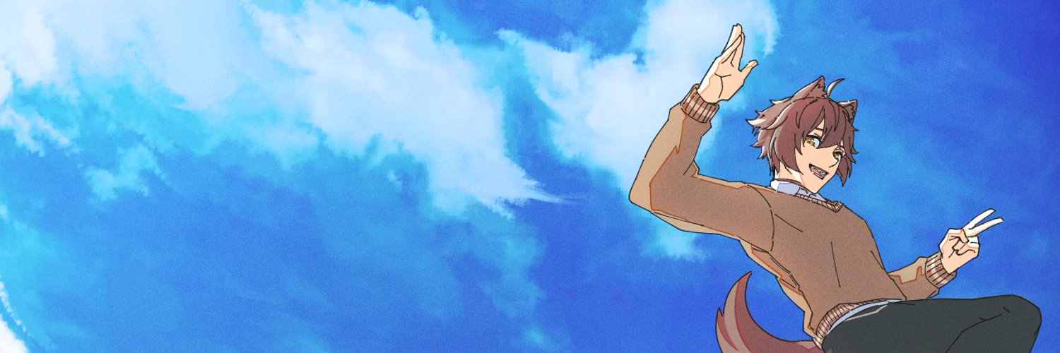 Inukawa Sasami banner
