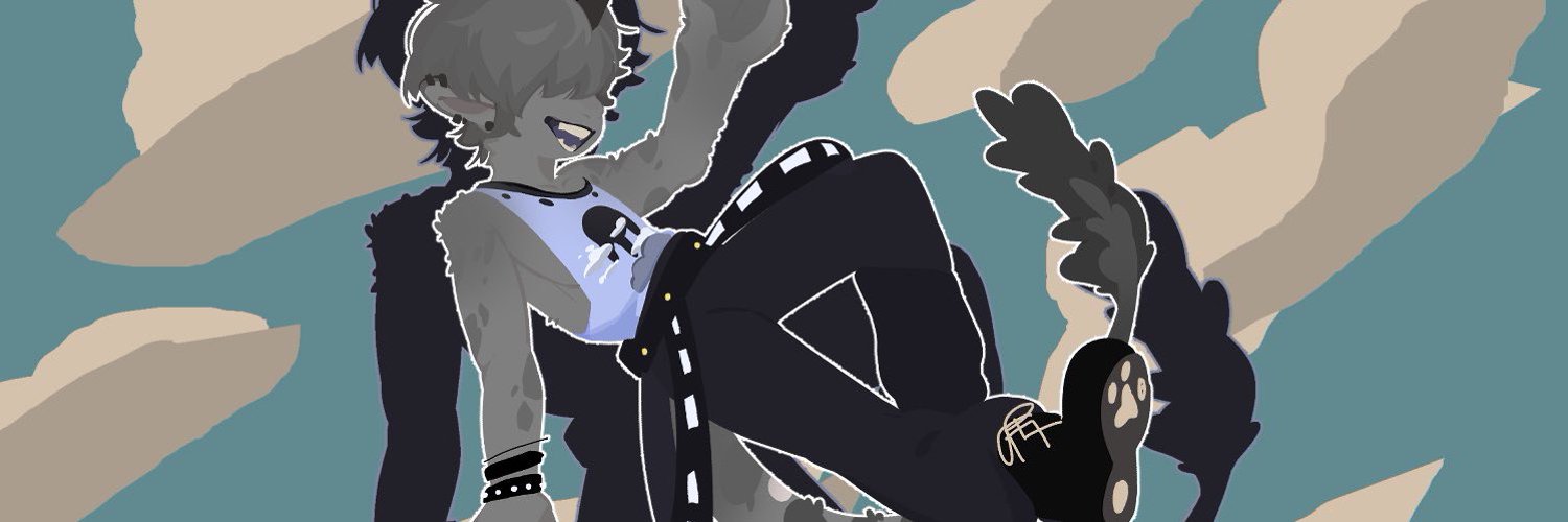 itsBIPBIP banner
