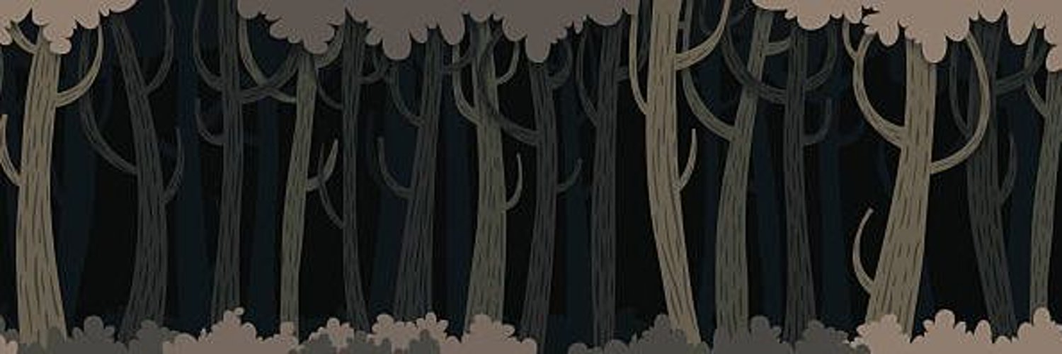 Journey (Pre-Debut PNGTuber) banner