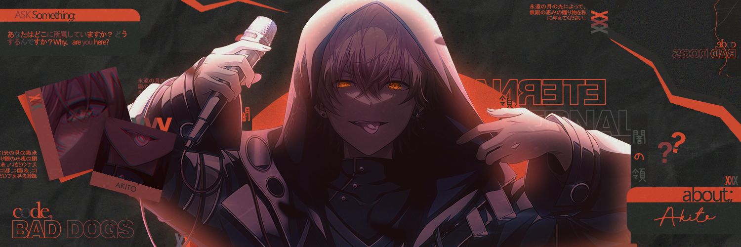 capricath banner