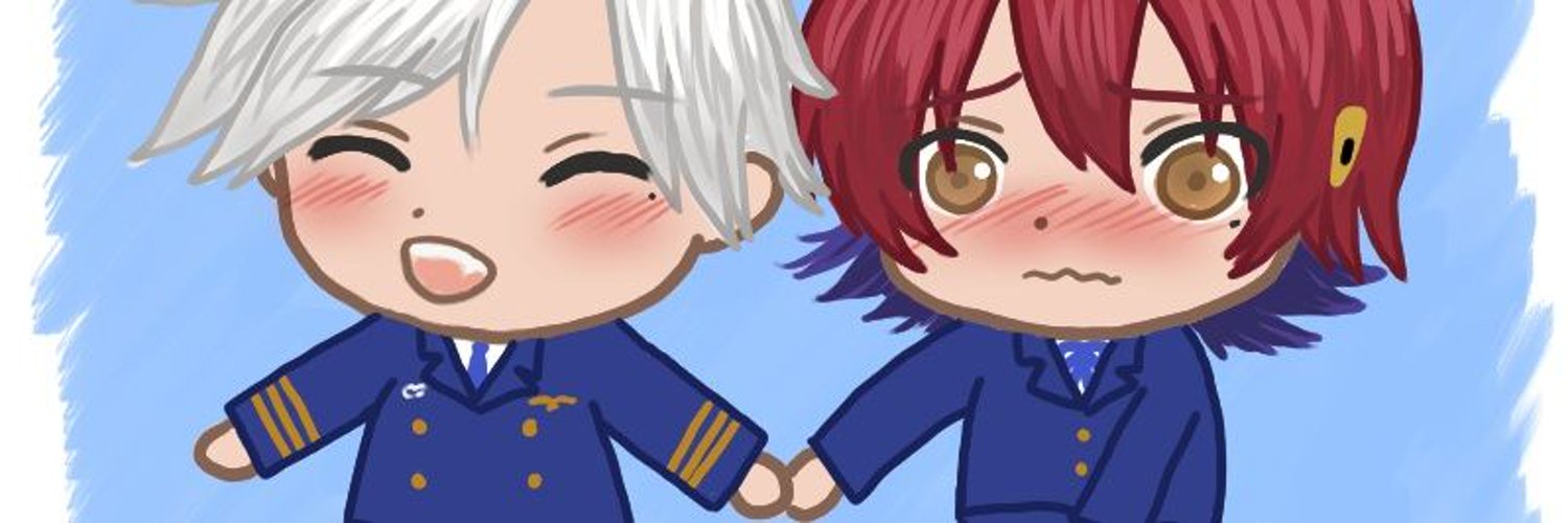 Kye Hart banner