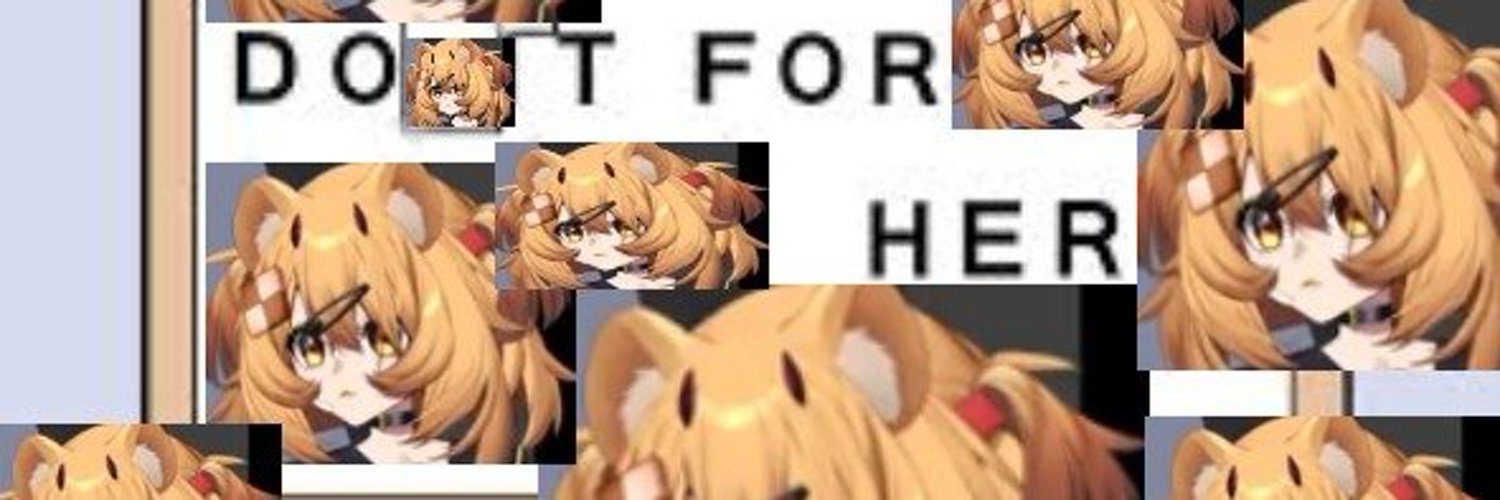 🇲🇽Ixially the Lizardman 🦎 Vtuber model someday banner
