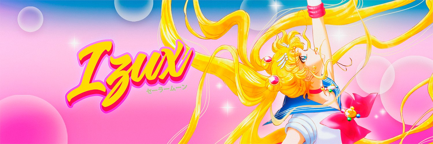 izux banner