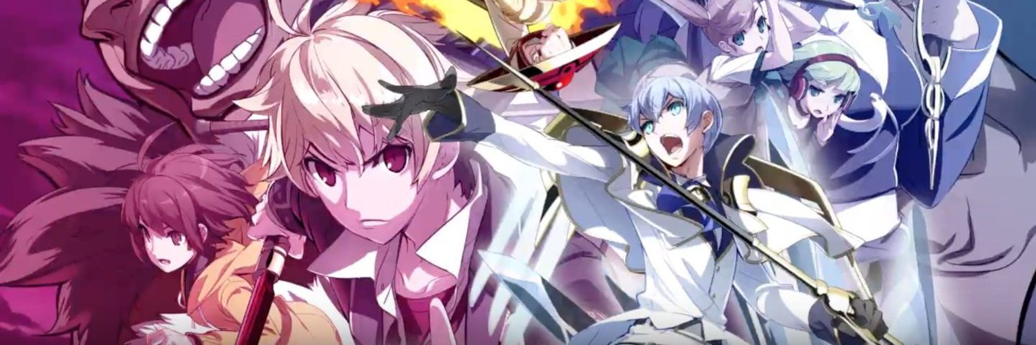 jacepsxvt banner
