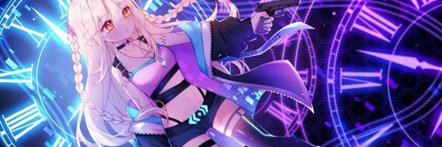 JANE - 💫ENVTUBER ❤️ banner