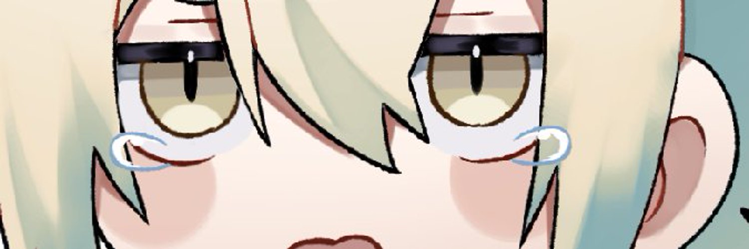 Jaydaiiix II VTuberTH banner