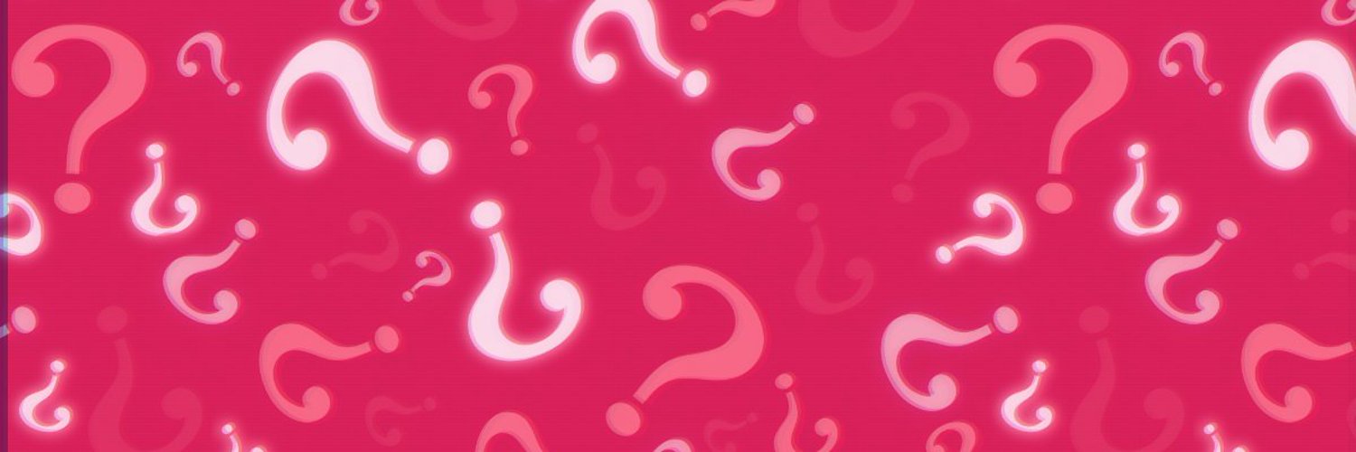 JEMRY ♦️ ENVtuber banner