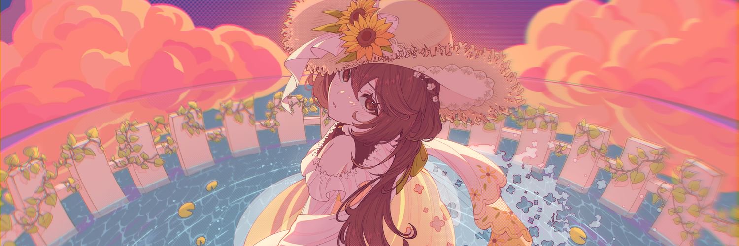 jenjen banner