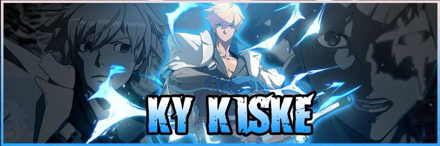 Blakely Adeline (VTuber/ENVTuber)🎨🍁 banner