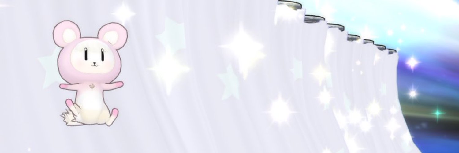 Jerikuto banner