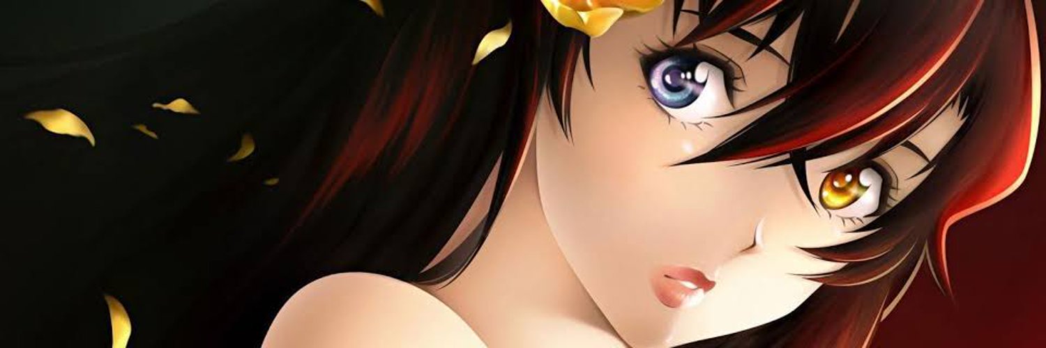 jessica •°||VtuberEN•°||🤍Digital Artist | Vtuber banner