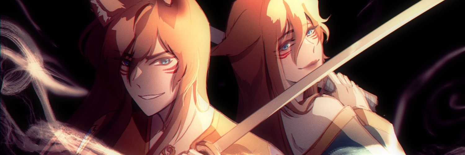 JinterVT banner