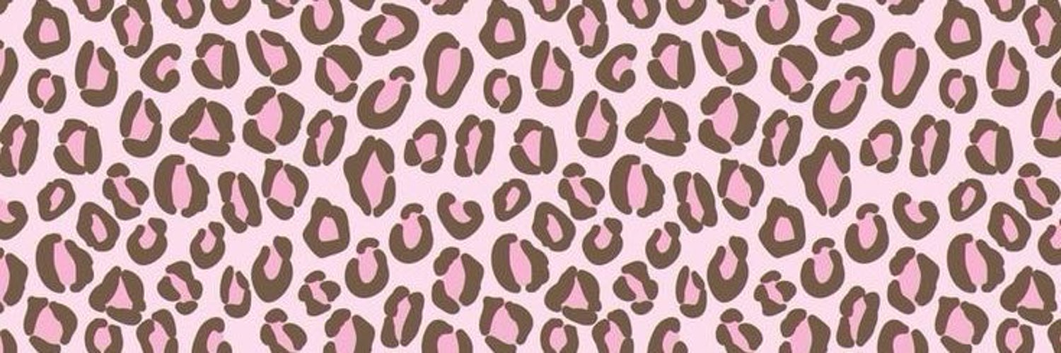 Joey Rurvoir banner