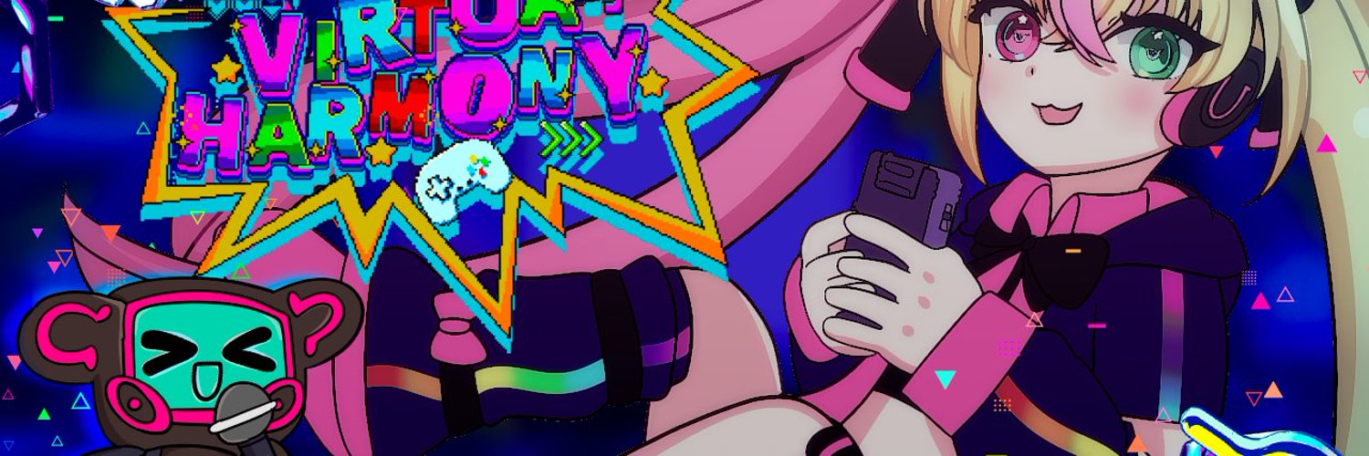 Joy Hi7ki banner