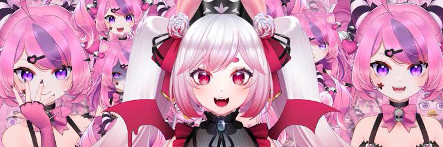 junko banner