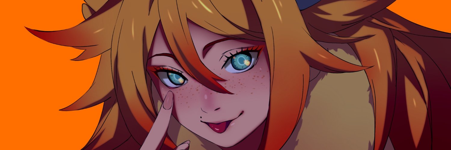 junpetta banner