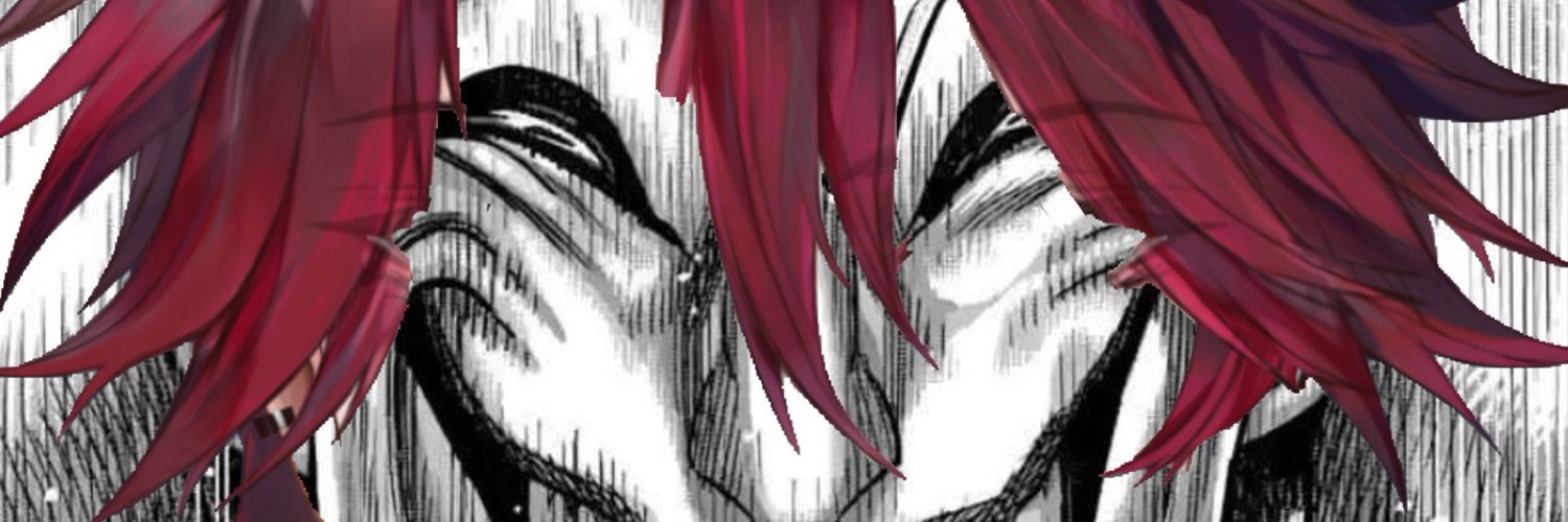 Jurard T Rexford banner