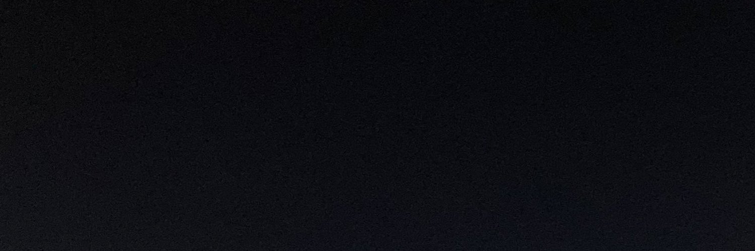Hiyori Kaban banner