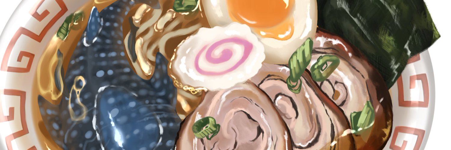 KaeOnline banner