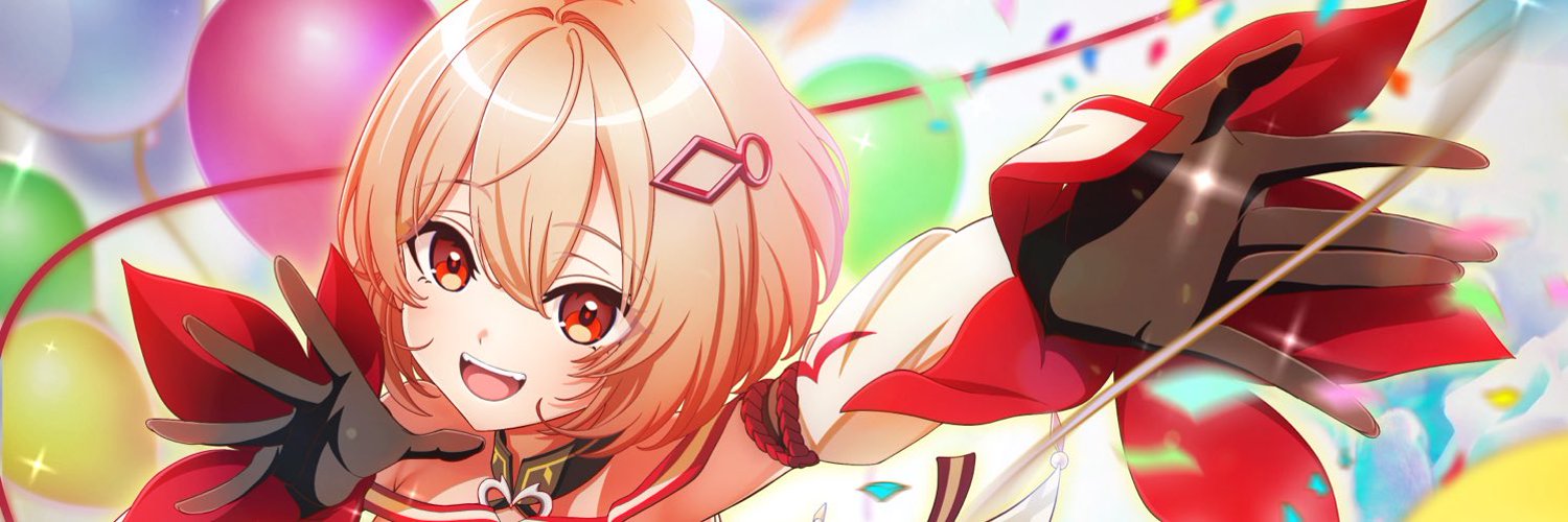 MIRA banner