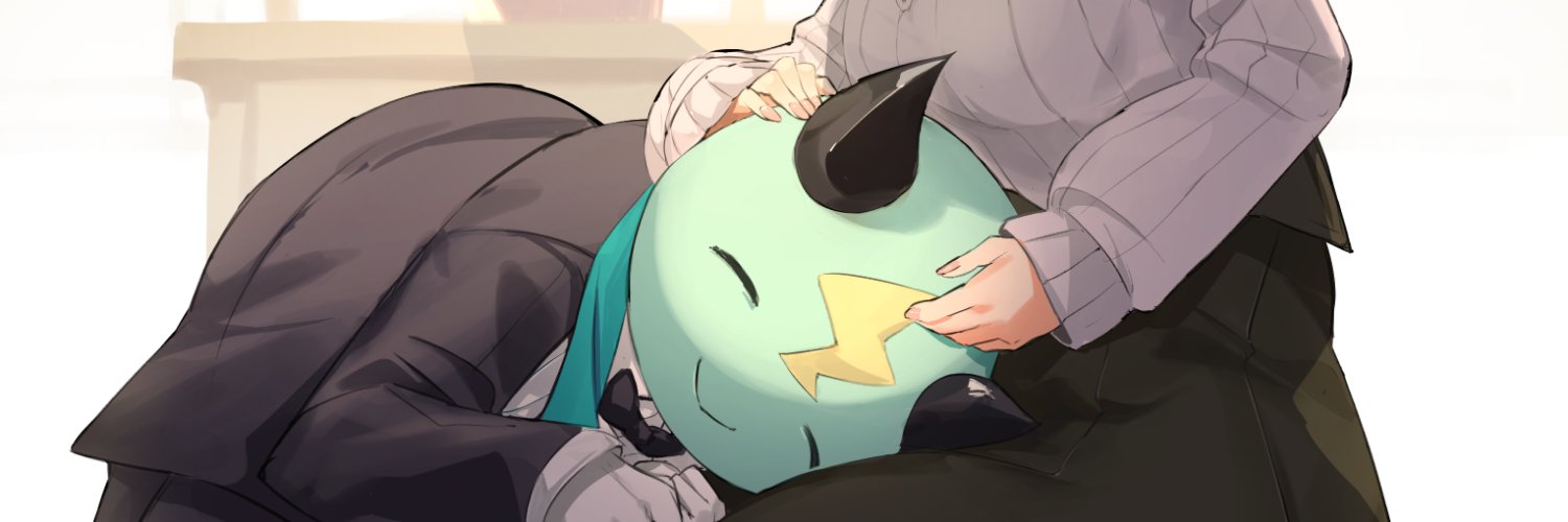 Kaminari Clara banner