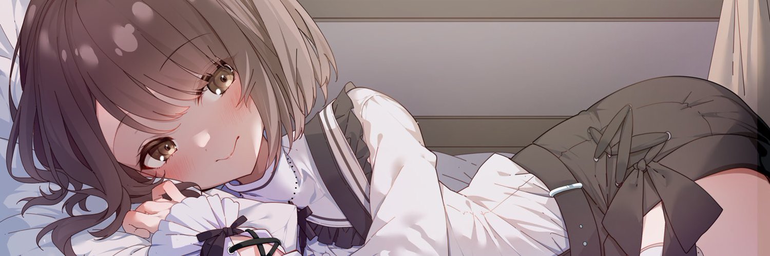 Kamise Yowa banner