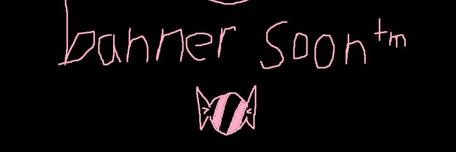 KandieC0ded banner