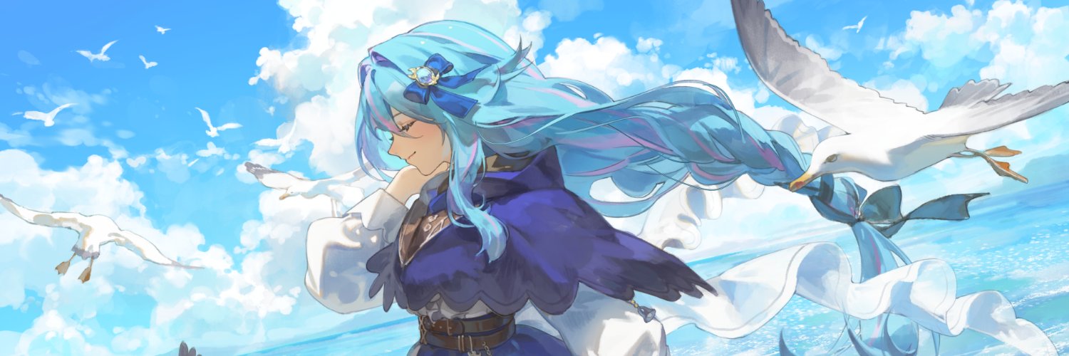 KaNon banner