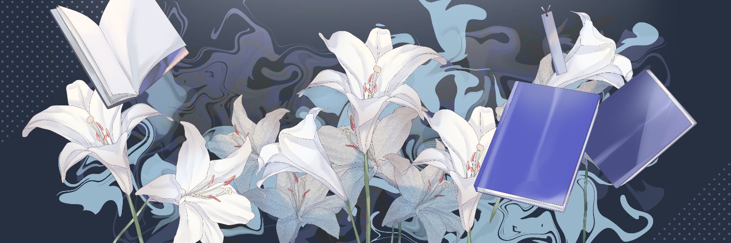 Karona banner