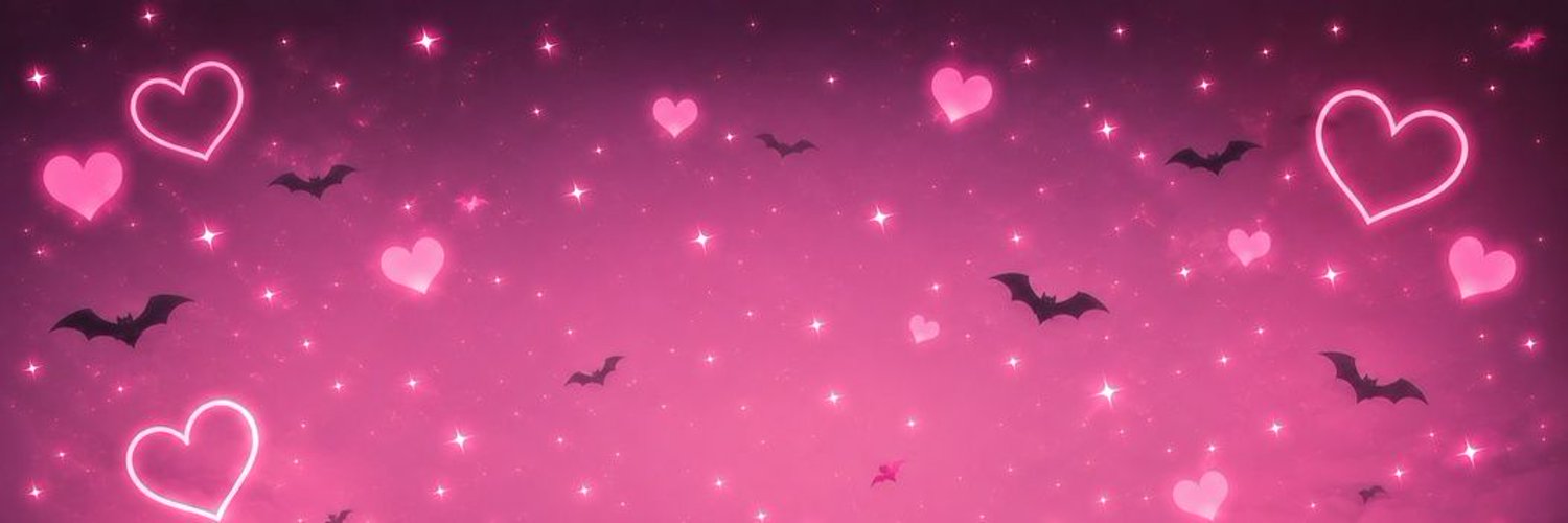 Kasy Kawaii banner